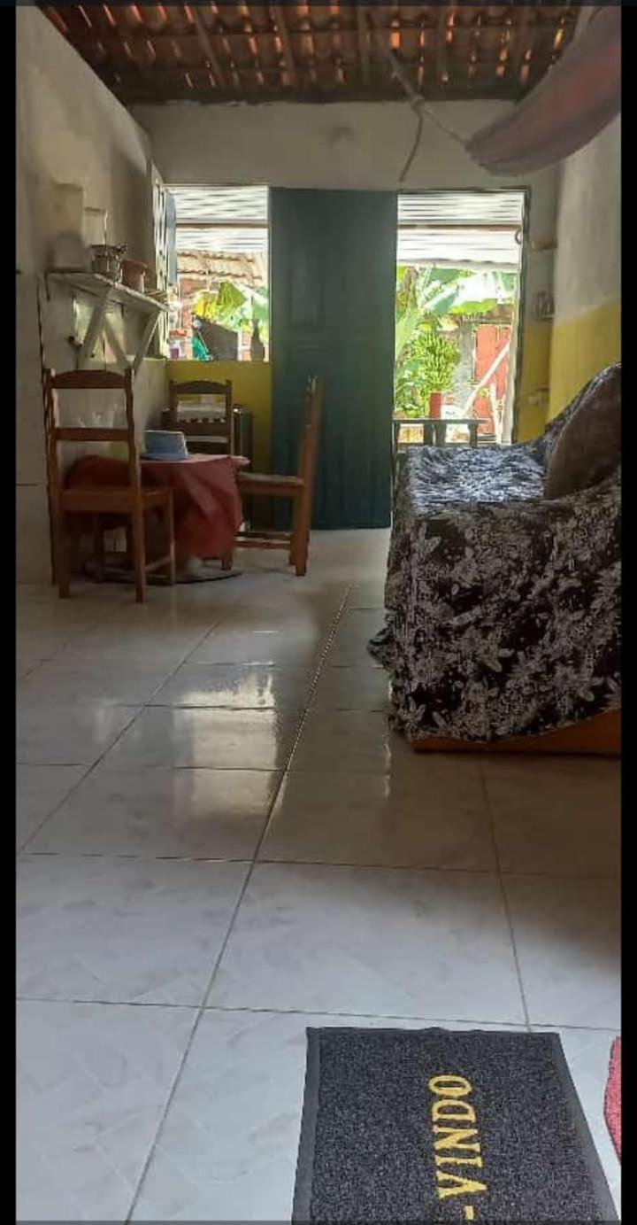 Casa Na Gamboa Do Morro Villa Bilik gambar